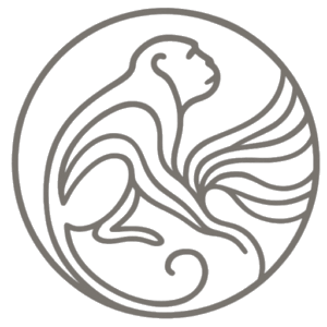 Aluata